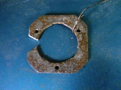 12 so kommt er wieder an seinen Platz.JPG