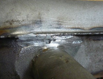 14 Einfüllst. original weich gelötet.JPG