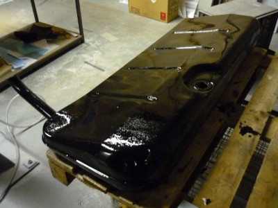 15 außen beschichtet.JPG