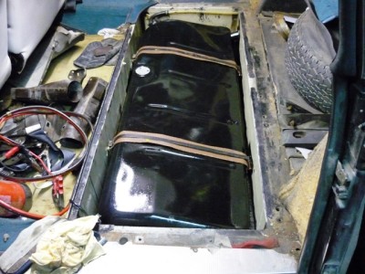 18 wieder eingebaut.JPG