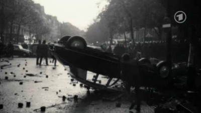 20130529 Madame Mai 68 in Paris (640x360).jpg