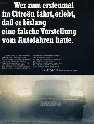 zum-erstenmal-im-citroen-1970.jpg