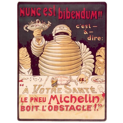 bibendum_2.jpg