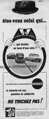 58 grandes causes ds f.jpg