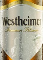 Westheimer_Premium_Pilsener.jpg