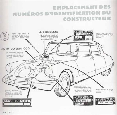 plaque id19 1966 moteur.jpg