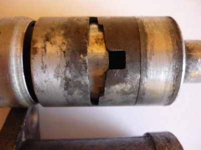 Aufnahme f. Schieber u. Ring Dehnelement.JPG