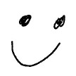 smily1.jpg