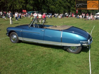 Citroen-DS-Chapron-Cabrio-'.jpg