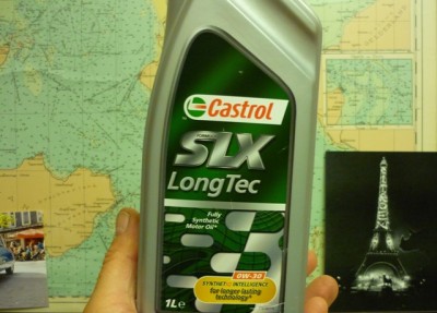 Castrol 0W-30.JPG