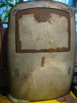 Schiebedach Chapron 1 klein.JPG