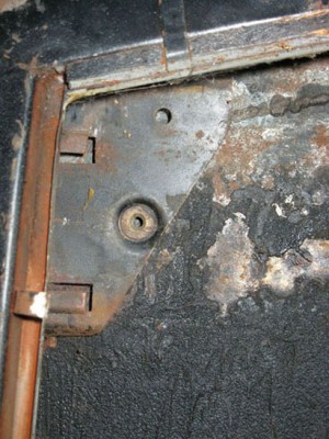 fehlende Fu?hrung vorne.JPG