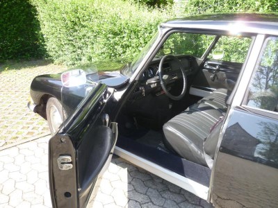 Citroen DS 23 20062013.JPG