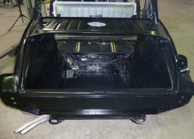 Bildschirmfoto 2013-12-07 um 12.19.47.jpg