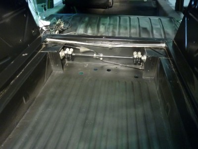 Bildschirmfoto 2013-12-07 um 12.19.33.jpg