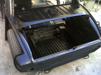 Bildschirmfoto 2013-12-07 um 12.19.22.jpg