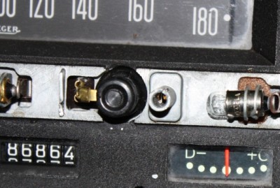 amp_meter2305.JPG