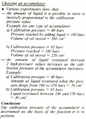 Auszug Suspension.JPG