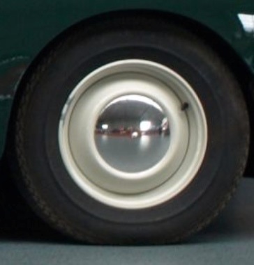 Bildschirmfoto 2014-03-02 um 14.28.46_2.jpg