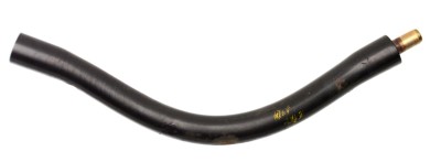 Benzinschlauch Vergaser.jpg