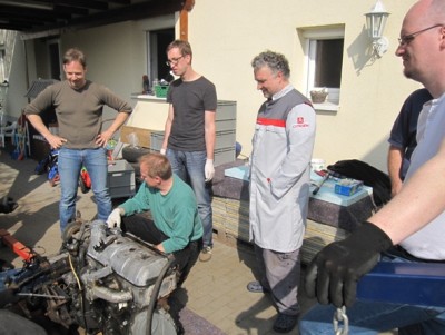 Motorworkshop Motor zerlegen.jpg