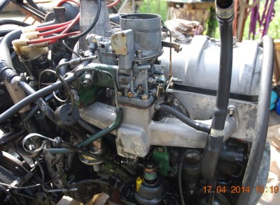 1 osternDSC_0228.jpg