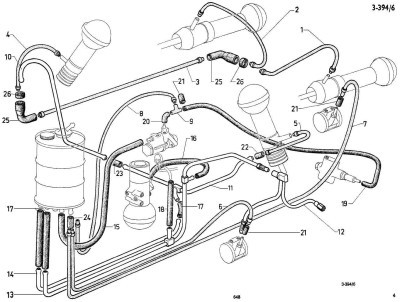 Rücklaufleitungen 648 Bild.JPG