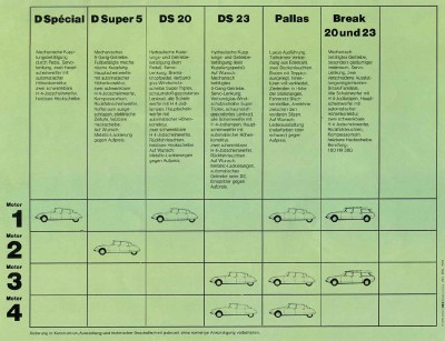Auszug Prospekt 73 a.jpg