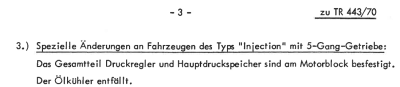 Auszug TR 443 - 70.png