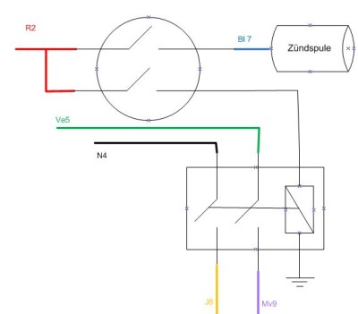 Schaltschema Zündung.jpg