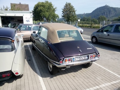 Unbekannte DS III.jpg