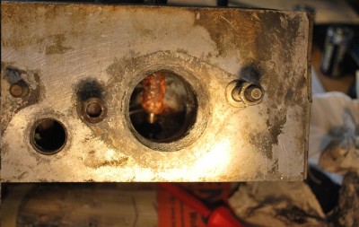 1Ventil festDSC_0010.jpg