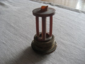 DS Magnetfilter 001.JPG