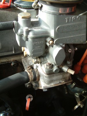 vergaser159.JPG