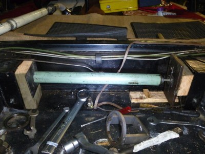 Druckwerkzeug klein.jpg