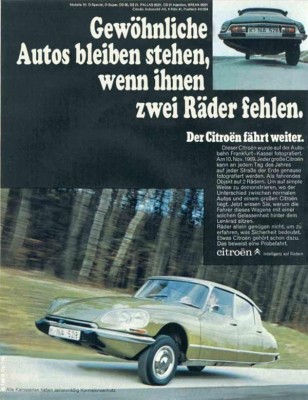 Anzeige DS 2 Räder.jpg