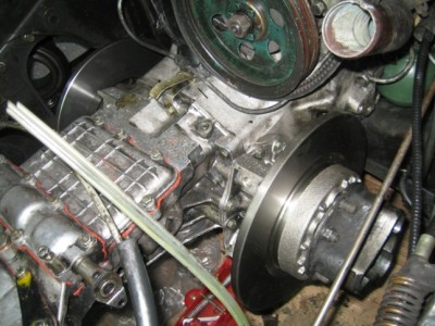 Neue Bremsscheiben.JPG