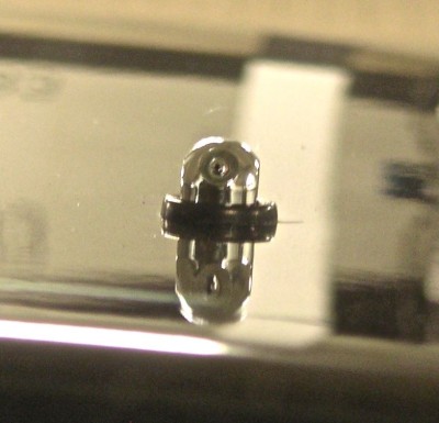 Wiwadüse von innen.jpg