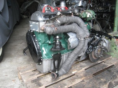 14-05-04-Motor-8_klein.jpg