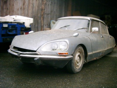 ds 21 pallas ha 68 002.jpg