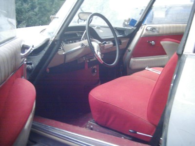 ds 21 pallas ha 68 014.jpg