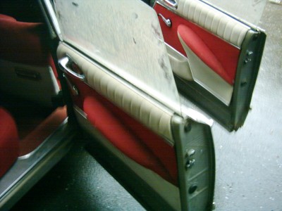 ds 21 pallas ha 68 013.jpg