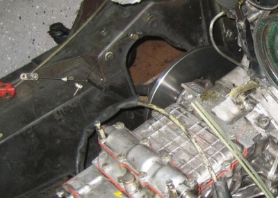 Röhrchen Höhenverstellung4.JPG