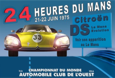 DS Le Mans Evo.jpg