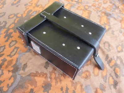 Werkzeugtasche MG 42.jpg