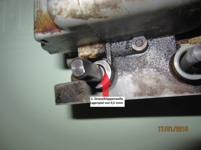 Lagerung 1. Drosselklappenwelle.jpg