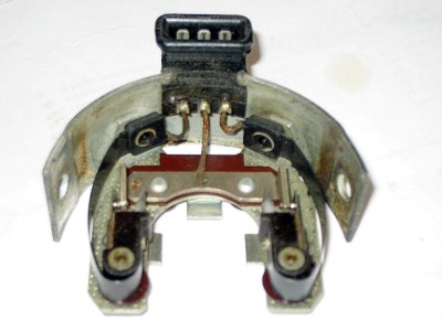 Gebiss DS 23ie-4.jpg