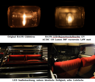 LED Saalbeleuchtung.png