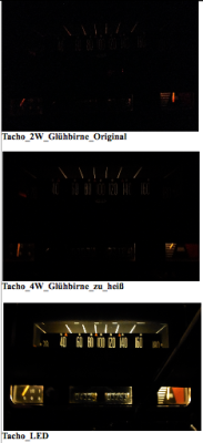 Tachobeleuchtung im Vergleich.png