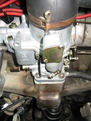 Anschluss Kurbelgehäuseentlüftung.JPG